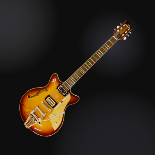 Garage Band Tips Music maker icon