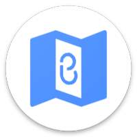 Bixby Button Remapper