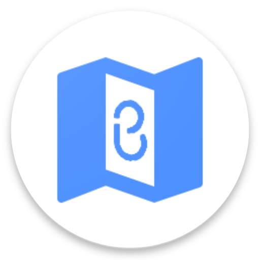 Bixby Button Remapper 1.07.1
