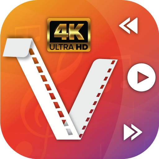 Video Player All Format - Full HD Video Player 2.0.0