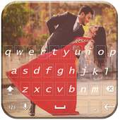My Photo Keyboard