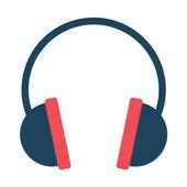 Tamil Ringtones - தமிழ் ரிங்டோன் Free App Download on 9Apps
