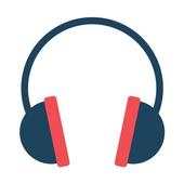 Tamil Ringtones - தமிழ் ரிங்டோன் Free App Download 14