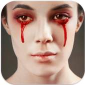 Real Blood Injury Effects Pro 2.0