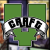 Grand craft auto mod icon