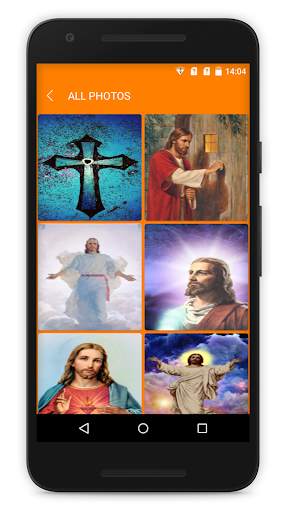 HD Best Jesus Images & Wallpapers Image Background screenshot 2