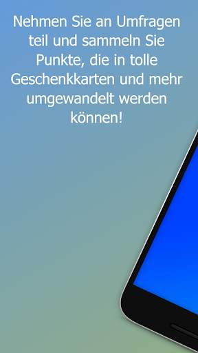Geldfabrik - Geld verdienen screenshot 1