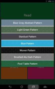 Status for Whatsapp screenshot 16