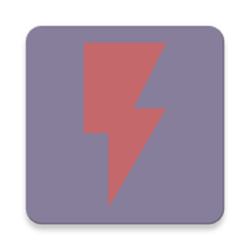 ikon Free Best FlashLight App