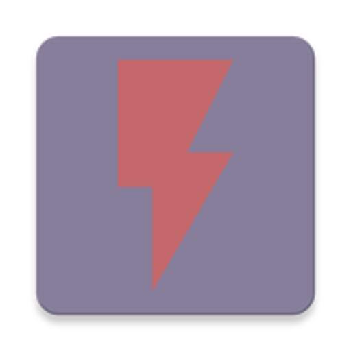 Free Best FlashLight App 1.0