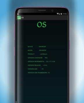 free Uncle Tools MTK screenshot 8