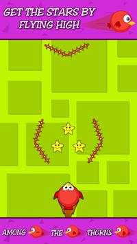Parrot Games: Bird Games Free screenshot 2