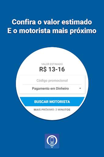 Select Car screenshot 3