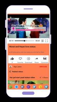 YouVid screenshot 1