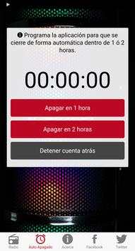 LA SUPER ESTRELLA screenshot 2