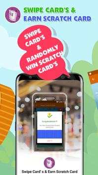Earn Wallet स्क्रीनशॉट 6
