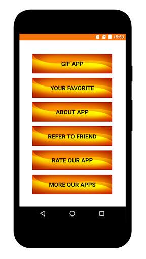 Shri Ram Live Wallpapers screenshot 1