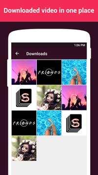 Video Downloader screenshot 3