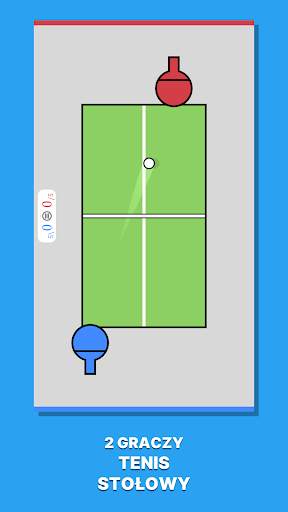 Pokonaj Przyjaciela screenshot 5