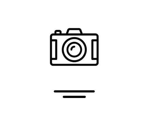 Photography Logo Maker screenshot 7