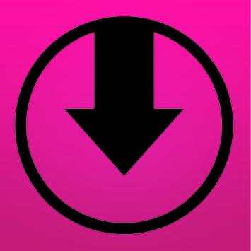 TubeMate Downloader screenshot 1