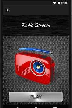 Radio sin auriculares gratis screenshot 5