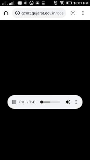 mp3's for school screenshot 4