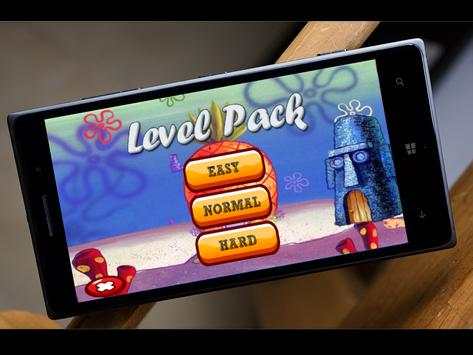 games for boys screenshot 3