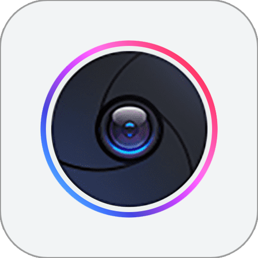 Mi 10 Camera - Selfie Camera for Xiaomi Mi 10 icon