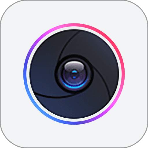 Mi 10 Camera - Selfie Camera for Xiaomi Mi 10 1.2.8