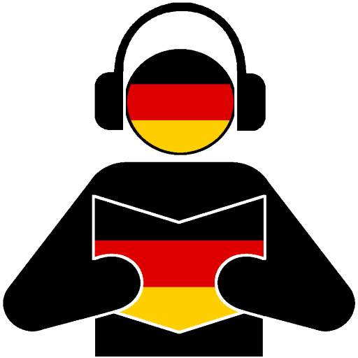 Learn German with Music 1.4.5