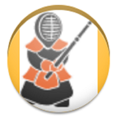 Kendo UI Mobile Demo icon
