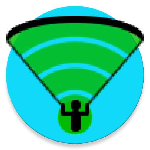 XCF Mobile 2.06