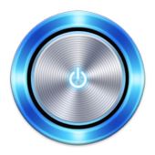 Flashlight Blink ☼ icon