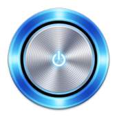 Flashlight Blink ☼ 1.2
