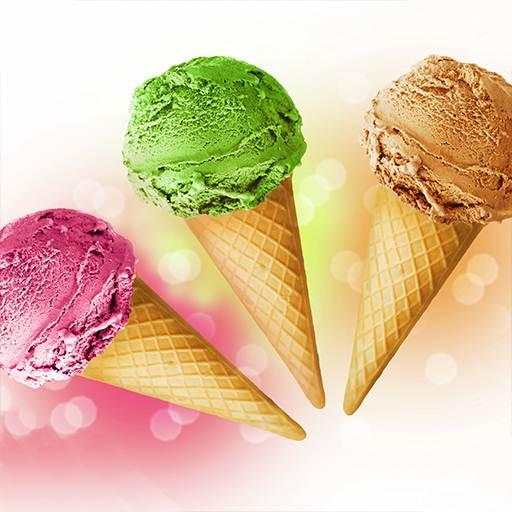 Icecream Dessert Wallpaper Hd 3.1