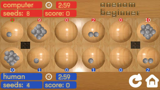 OwarePa screenshot 7