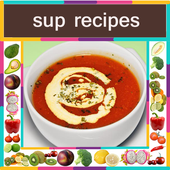 Salad Recipe in English icon