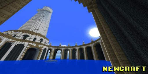 New Craft screenshot 3