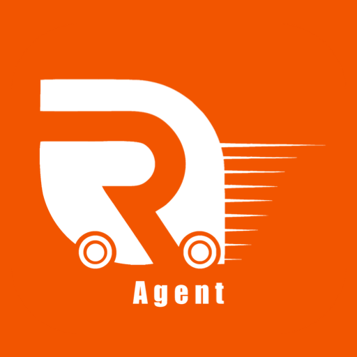 Rapid Agent icon
