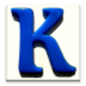KBG Music icon