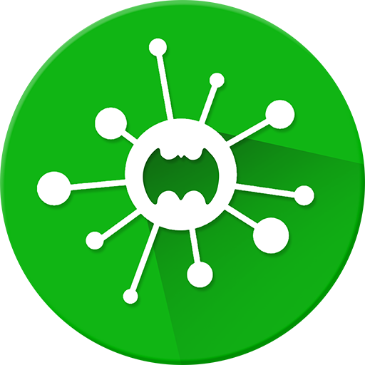 Nipah Virus App -Live News,In Malayalam ( നിപ്പ ) icon