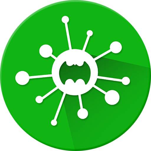 Nipah Virus App -Live News,In Malayalam ( നിപ്പ ) 1.0.1
