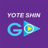 YOTE SHIN GO 1.1.0