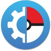 PokeKit: Pokemon Go Tools 1.0.1
