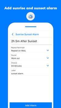 Smart Alarm Clock 6 تصوير الشاشة