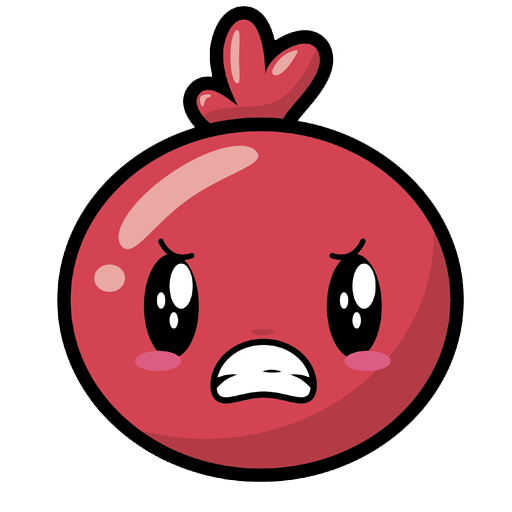MANGANIME | Anime &amp; Manga Bahasa Indonesia icon