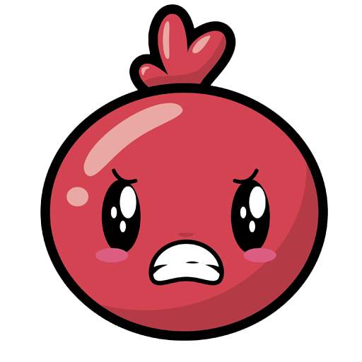 MANGANIME | Anime & Manga Bahasa Indonesia 1.1.0
