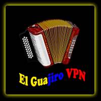 Guajiro VPN logo