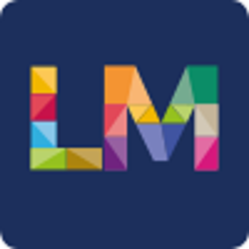 Life-Manager icon